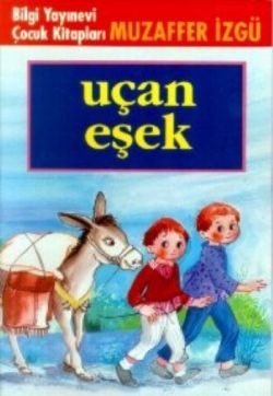 Uçan Eşek