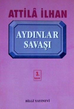 Aydınlar Savaşı