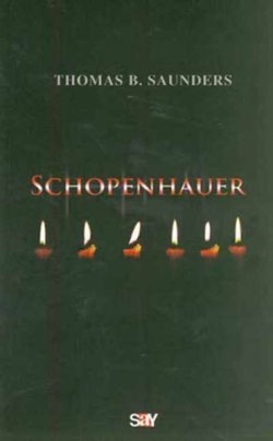 Schopenhauer