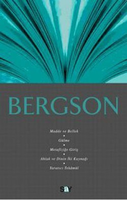 Bergson