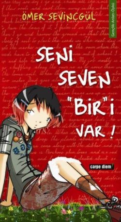 Seni Seven Biri Var!