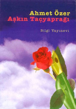 Aşkın Taçyaprağı