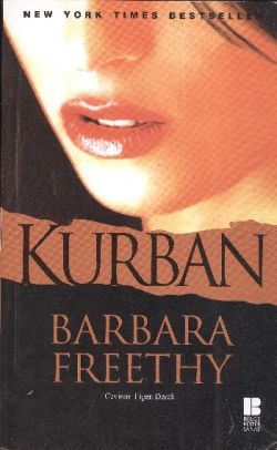 Kurban