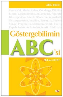 Göstergebilimin Abc’si