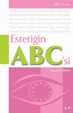 Estetiğin ABC’si