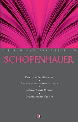 Schopenhauer