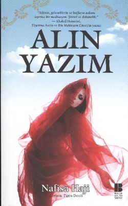 Alın Yazım