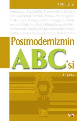 Postmodernizmin ABC’si