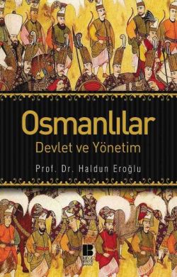 Osmanlılar