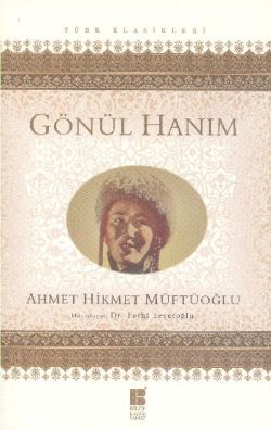 Gönül Hanım