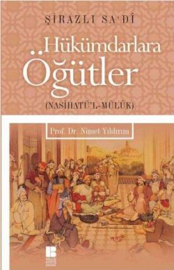 Hükümdarlara Öğütler