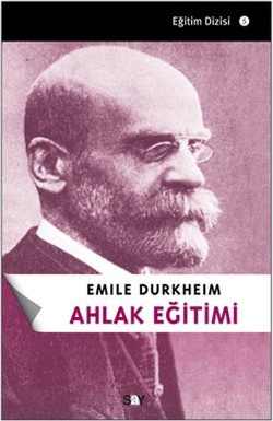 Ahlak Eğitimi