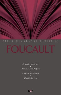 Foucault