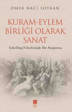 Kuram-Eylem Birliği Olarak Sanat