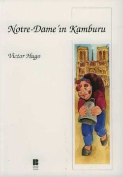 Notre-Dame’ın Kamburu