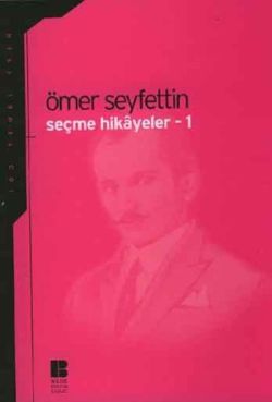 Seçme Hikayeler 1