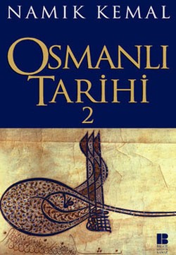 Osmanlı Tarihi 2