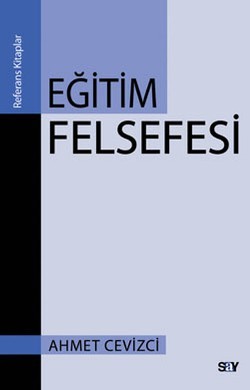 Eğitim Felsefesi