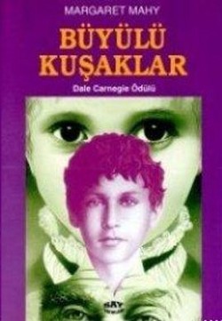 Büyülü Kuşaklar