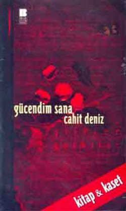 Gücendim Sana Şiirler Şarkılar