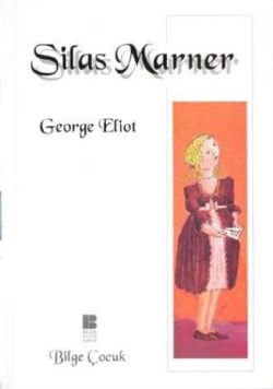 Silas Marner