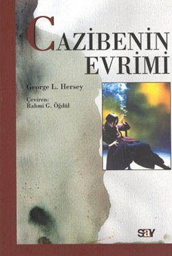 Cazibenin Evrimi