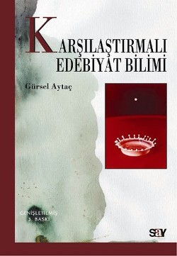 Karşılaştırmalı Edebiyat Bilimi