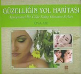 Güzelliğin Yol Haritası