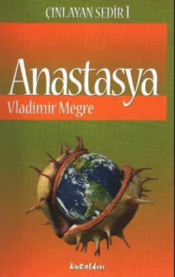 Anastasya