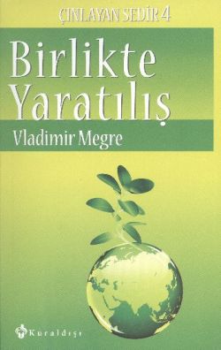 Birlikte Yaratılış