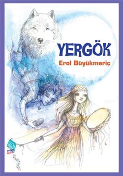 Yergök