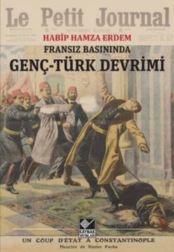 Fransız Basınında Genç-Türk Devrimi