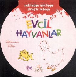 Evcil Hayvanlar