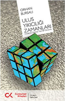 Ulus Yıkıcılığı Zamanları