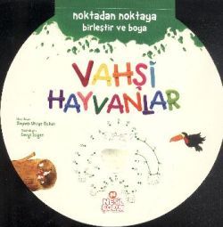 Vahşi Hayvanlar