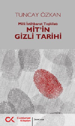 Mit’in Gizli Tarihi