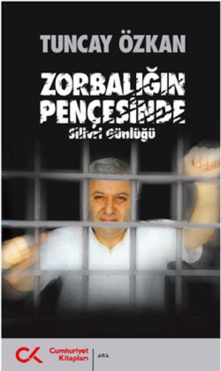 Zorbalığın Pençesinde