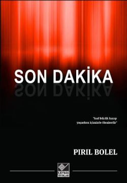 Son Dakika