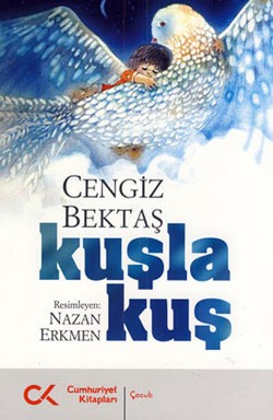 Kuşla Kuş