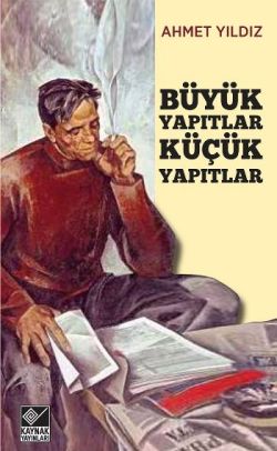 Büyük Yapıtlar Küçük Yapıtlar