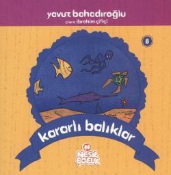 Kararlı Balıklar