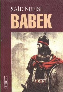 Babek