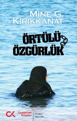 Örtülü Özgürlük