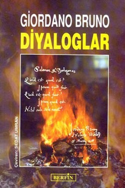 Diyaloglar