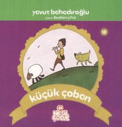 Küçük Çoban