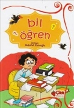 Bil Öğren