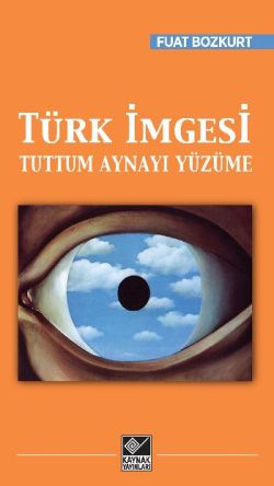 Türk İmgesi