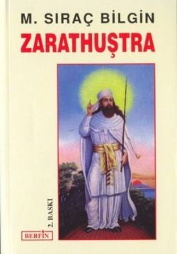 Zarathuştra