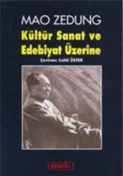 Kültür Sanat ve Edebiyat Üzerine