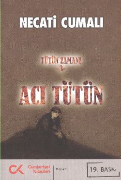 Acı Tü tün